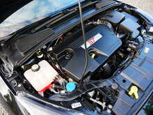 Ford Focus 2.0 TDCi ST-3 5dr Hatchback, Manual