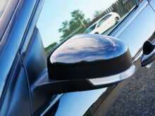 Ford Focus 2.0 TDCi ST-3 5dr Hatchback, Manual