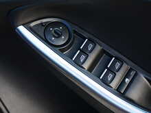 Ford Focus 2.0 TDCi ST-3 5dr Hatchback, Manual