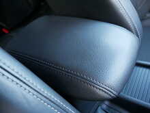 Ford Focus 2.0 TDCi ST-3 5dr Hatchback, Manual