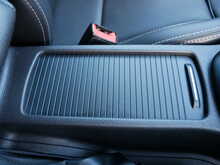 Ford Focus 2.0 TDCi ST-3 5dr Hatchback, Manual