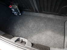 Abarth 595 1.4 T-Jet Hatchback, S/A [Auto]