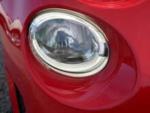 Abarth 595 1.4 T-Jet Hatchback, S/A [Auto]