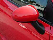 Abarth 595 1.4 T-Jet Hatchback, S/A [Auto]