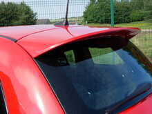 Abarth 595 1.4 T-Jet Hatchback, S/A [Auto]