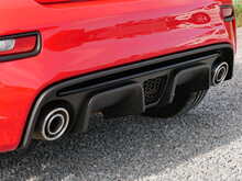 Abarth 595 1.4 T-Jet Hatchback, S/A [Auto]