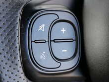 Abarth 595 1.4 T-Jet Hatchback, S/A [Auto]