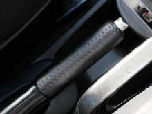 Abarth 595 1.4 T-Jet Hatchback, S/A [Auto]