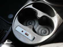 Abarth 595 1.4 T-Jet Hatchback, S/A [Auto]