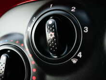 Abarth 595 1.4 T-Jet Hatchback, S/A [Auto]