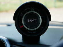 Abarth 595 1.4 T-Jet Hatchback, S/A [Auto]