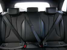 Audi A3 2.0 TDI S line Sportback, Manual [Euro 6]