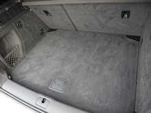 Audi A3 2.0 TDI S line Sportback, Manual [Euro 6]