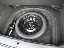 Audi A3 2.0 TDI S line Sportback, Manual [Euro 6]