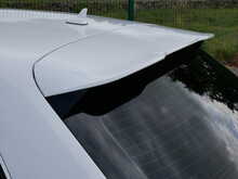 Audi A3 2.0 TDI S line Sportback, Manual [Euro 6]