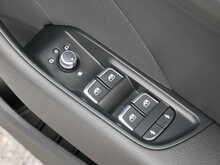Audi A3 2.0 TDI S line Sportback, Manual [Euro 6]