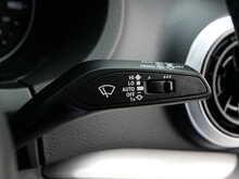 Audi A3 2.0 TDI S line Sportback, Manual [Euro 6]