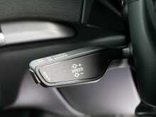 Audi A3 2.0 TDI S line Sportback, Manual [Euro 6]