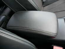 Audi A3 2.0 TDI S line Sportback, Manual [Euro 6]