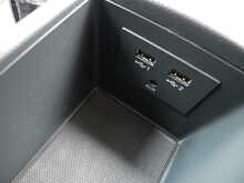 Audi A3 2.0 TDI S line Sportback, Manual [Euro 6]