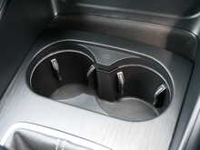 Audi A3 2.0 TDI S line Sportback, Manual [Euro 6]