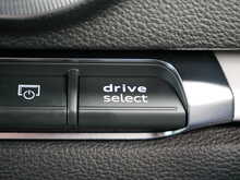 Audi A3 2.0 TDI S line Sportback, Manual [Euro 6]