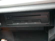 Audi A3 2.0 TDI S line Sportback, Manual [Euro 6]