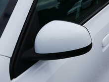 Renault Twingo 1.0 SCe Play Hatchback, Manual