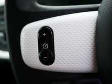 Renault Twingo 1.0 SCe Play Hatchback, Manual