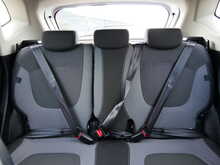 Renault Captur 1.2 TCe ENERGY Dynamique Nav 5dr, Automatic [Euro 6]