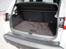 Renault Captur 1.2 TCe ENERGY Dynamique Nav 5dr, Automatic [Euro 6]