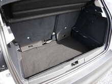 Renault Captur 1.2 TCe ENERGY Dynamique Nav 5dr, Automatic [Euro 6]