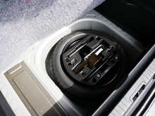 Renault Captur 1.2 TCe ENERGY Dynamique Nav 5dr, Automatic [Euro 6]