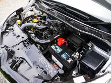 Renault Captur 1.2 TCe ENERGY Dynamique Nav 5dr, Automatic [Euro 6]