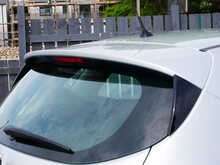 Renault Captur 1.2 TCe ENERGY Dynamique Nav 5dr, Automatic [Euro 6]