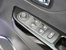 Renault Captur 1.2 TCe ENERGY Dynamique Nav 5dr, Automatic [Euro 6]