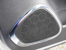 Renault Captur 1.2 TCe ENERGY Dynamique Nav 5dr, Automatic [Euro 6]