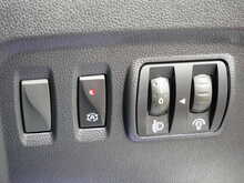 Renault Captur 1.2 TCe ENERGY Dynamique Nav 5dr, Automatic [Euro 6]