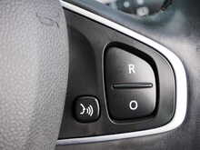 Renault Captur 1.2 TCe ENERGY Dynamique Nav 5dr, Automatic [Euro 6]