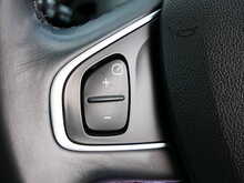 Renault Captur 1.2 TCe ENERGY Dynamique Nav 5dr, Automatic [Euro 6]