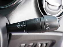 Renault Captur 1.2 TCe ENERGY Dynamique Nav 5dr, Automatic [Euro 6]