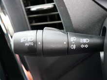 Renault Captur 1.2 TCe ENERGY Dynamique Nav 5dr, Automatic [Euro 6]