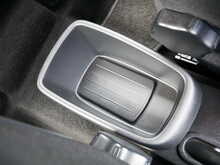 Renault Captur 1.2 TCe ENERGY Dynamique Nav 5dr, Automatic [Euro 6]