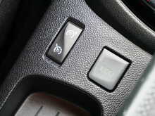 Renault Captur 1.2 TCe ENERGY Dynamique Nav 5dr, Automatic [Euro 6]