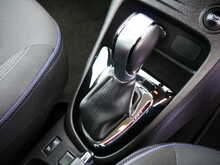 Renault Captur 1.2 TCe ENERGY Dynamique Nav 5dr, Automatic [Euro 6]