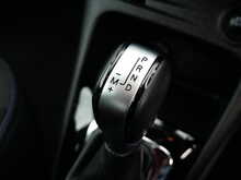 Renault Captur 1.2 TCe ENERGY Dynamique Nav 5dr, Automatic [Euro 6]