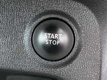 Renault Captur 1.2 TCe ENERGY Dynamique Nav 5dr, Automatic [Euro 6]