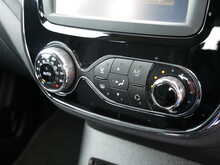 Renault Captur 1.2 TCe ENERGY Dynamique Nav 5dr, Automatic [Euro 6]
