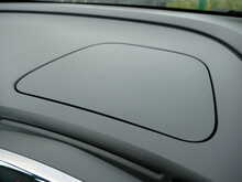 Renault Captur 1.2 TCe ENERGY Dynamique Nav 5dr, Automatic [Euro 6]