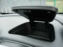 Renault Captur 1.2 TCe ENERGY Dynamique Nav 5dr, Automatic [Euro 6]